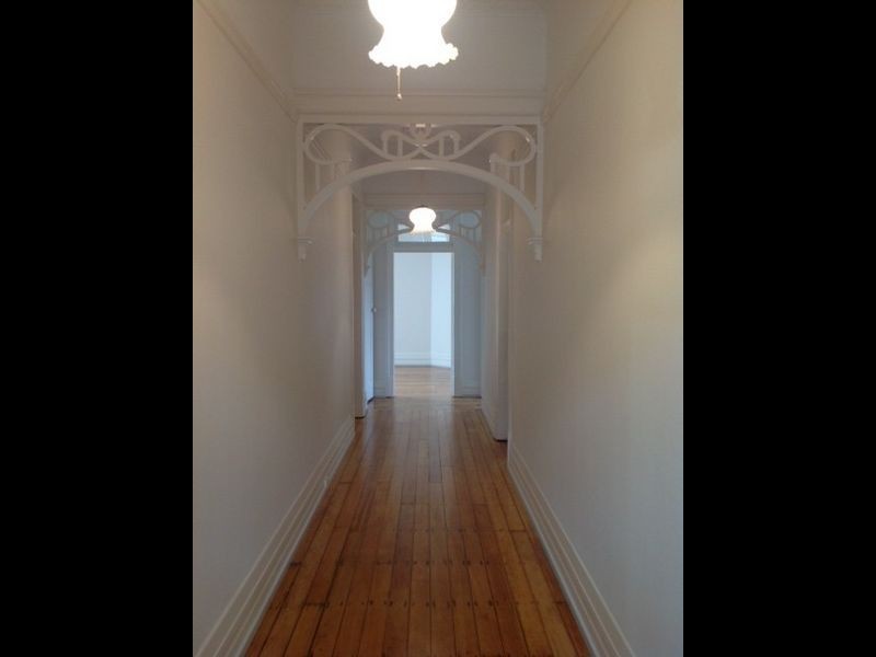 1 Mill Hill Road, Bondi Junction NSW 2022