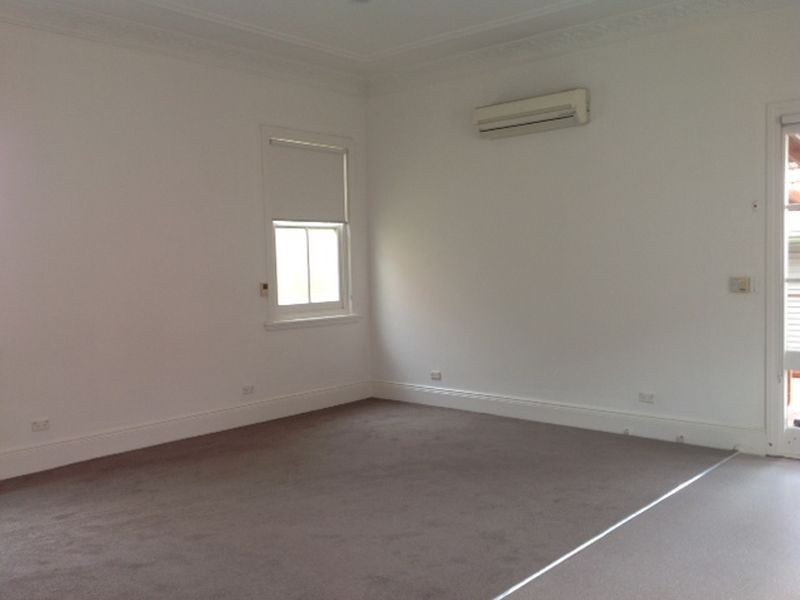 1 Mill Hill Road, Bondi Junction NSW 2022