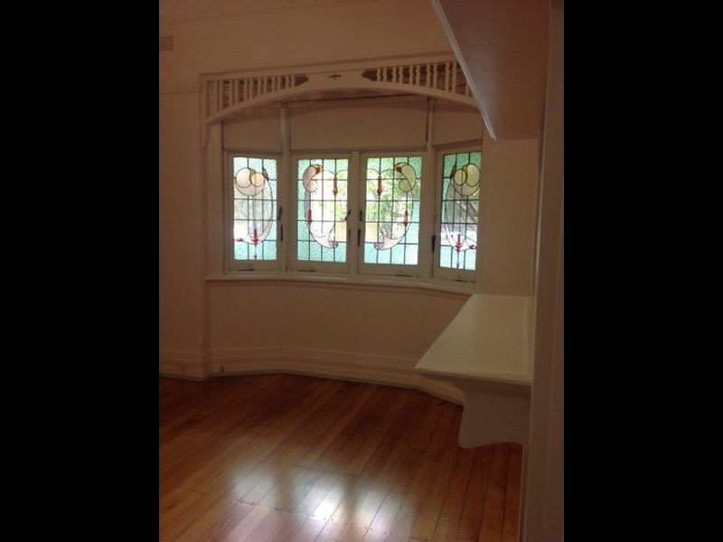 1 Mill Hill Road, Bondi Junction NSW 2022