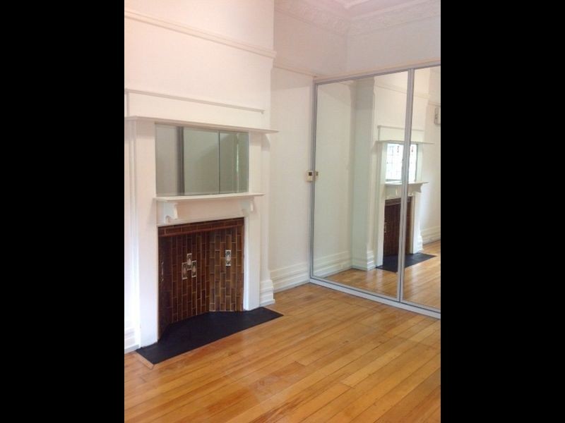 1 Mill Hill Road, Bondi Junction NSW 2022