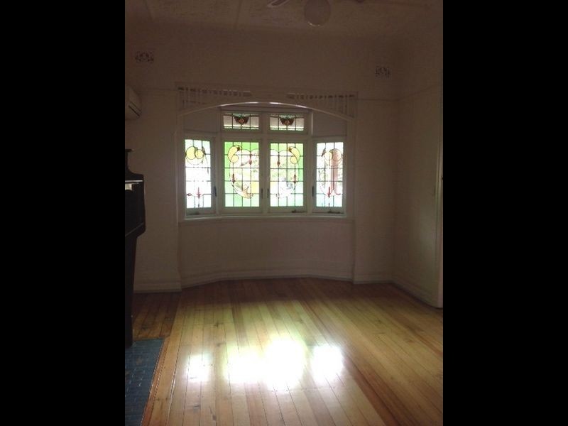 1 Mill Hill Road, Bondi Junction NSW 2022