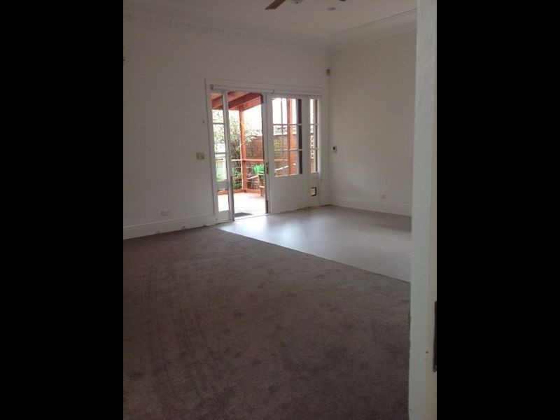 1 Mill Hill Road, Bondi Junction NSW 2022