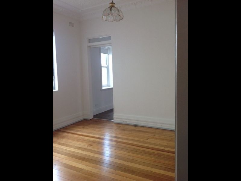 1 Mill Hill Road, Bondi Junction NSW 2022