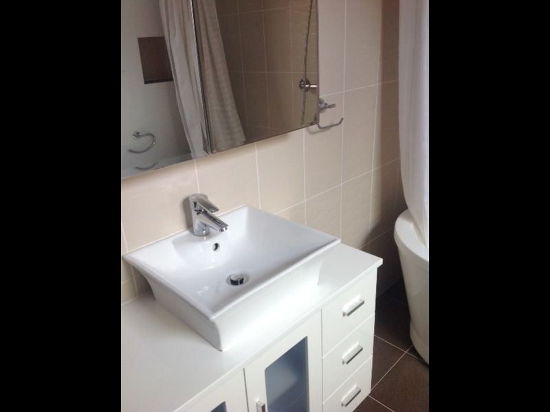 1 Mill Hill Road, Bondi Junction NSW 2022