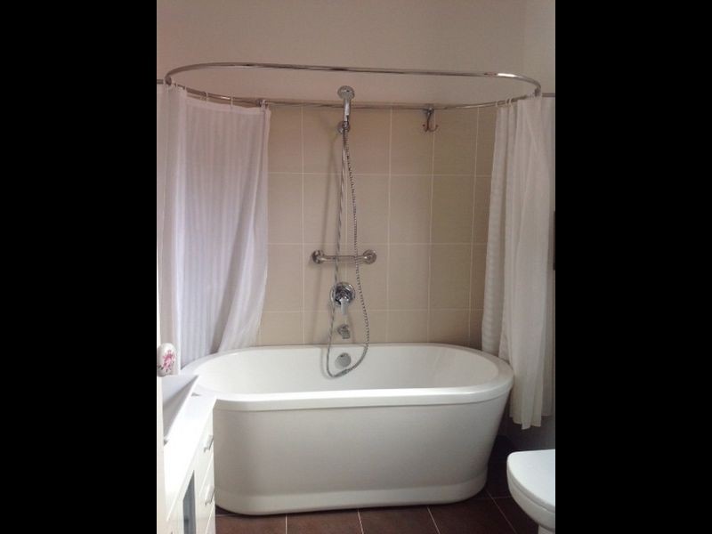 1 Mill Hill Road, Bondi Junction NSW 2022