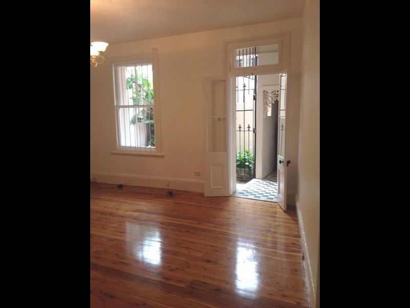 214B Glenmore Road, Paddington NSW 2021