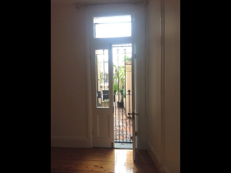 214B Glenmore Road, Paddington NSW 2021