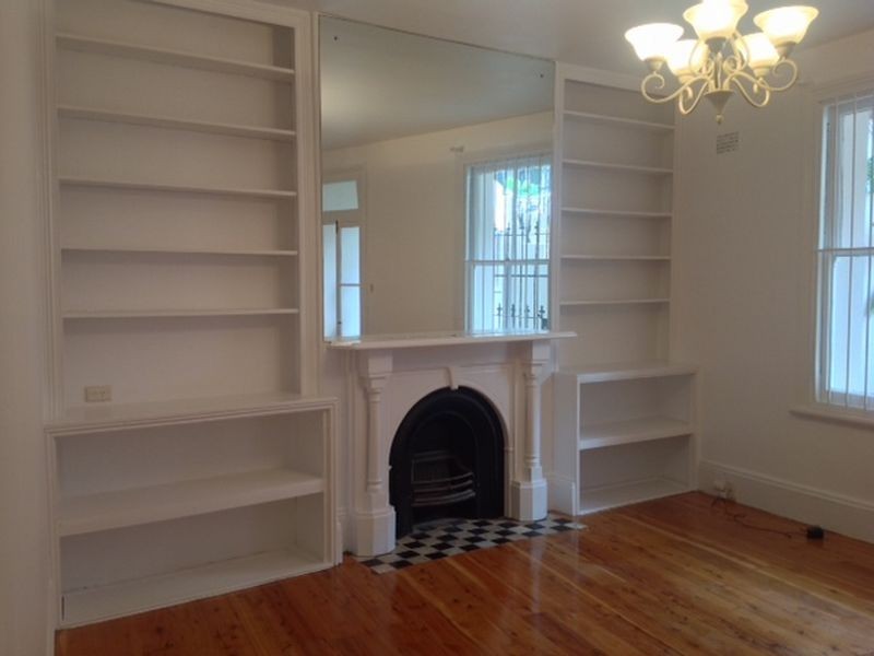 214B Glenmore Road, Paddington NSW 2021