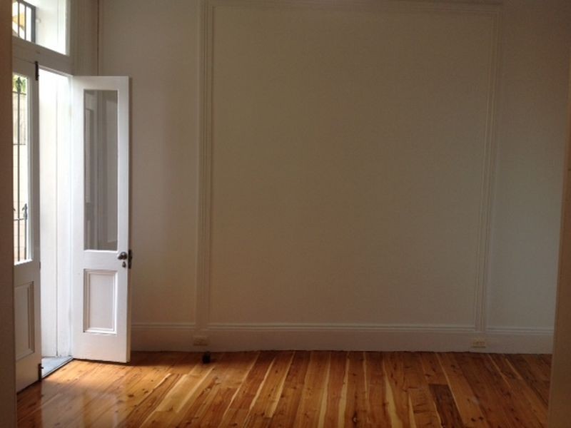 214B Glenmore Road, Paddington NSW 2021