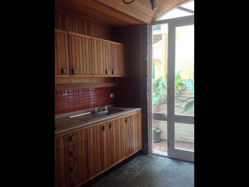 214B Glenmore Road, Paddington NSW 2021