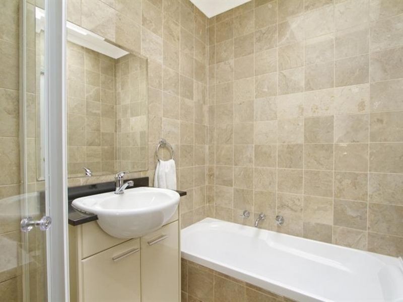 1/494 Glenmore Road, Paddington NSW 2021