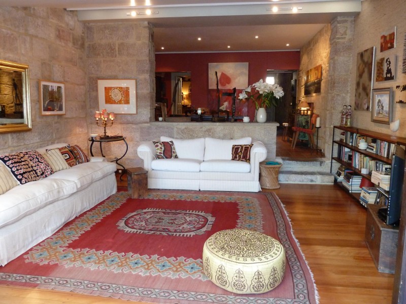 61 Underwood Street, Paddington NSW 2021