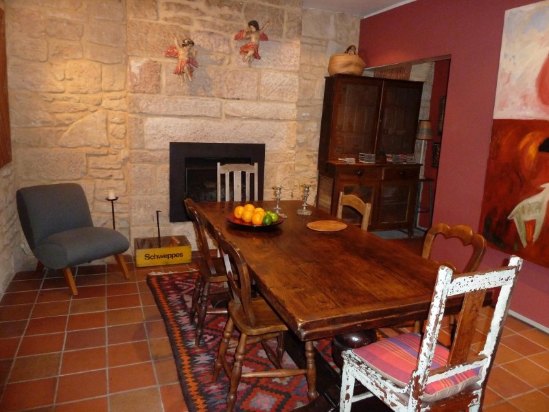 61 Underwood Street, Paddington NSW 2021