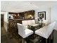 215/50 Macleay Street, Potts Point NSW 2011