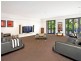 215/50 Macleay Street, Potts Point NSW 2011