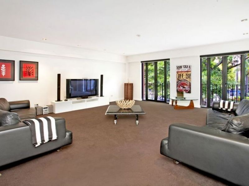 215/50 Macleay Street, Potts Point NSW 2011