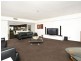 215/50 Macleay Street, Potts Point NSW 2011