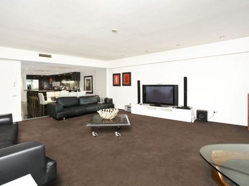 215/50 Macleay Street, Potts Point NSW 2011