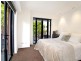 215/50 Macleay Street, Potts Point NSW 2011