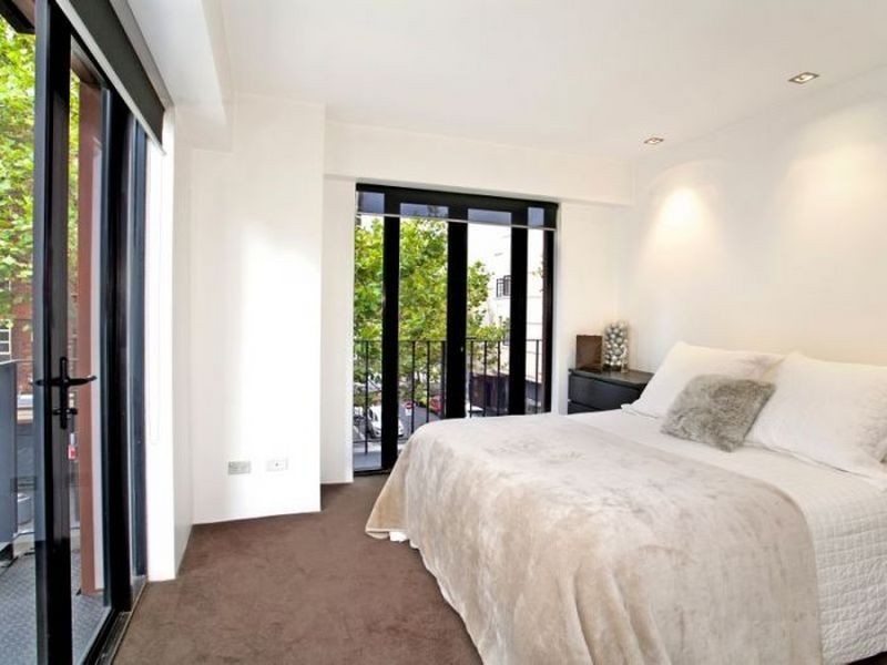 215/50 Macleay Street, Potts Point NSW 2011