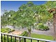 215/50 Macleay Street, Potts Point NSW 2011