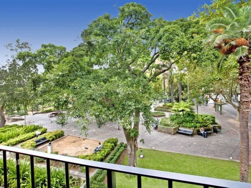215/50 Macleay Street, Potts Point NSW 2011