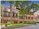 215/50 Macleay Street, Potts Point NSW 2011