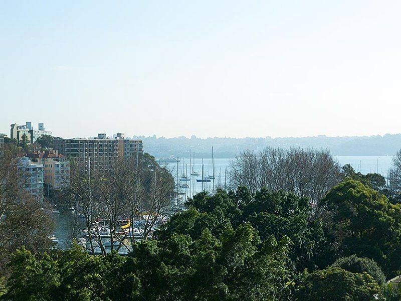 504/85 New South Head Road, Rushcutters Bay NSW 2011