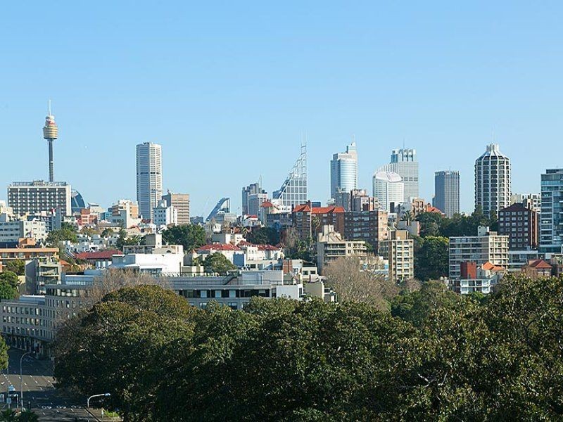 504/85 New South Head Road, Rushcutters Bay NSW 2011