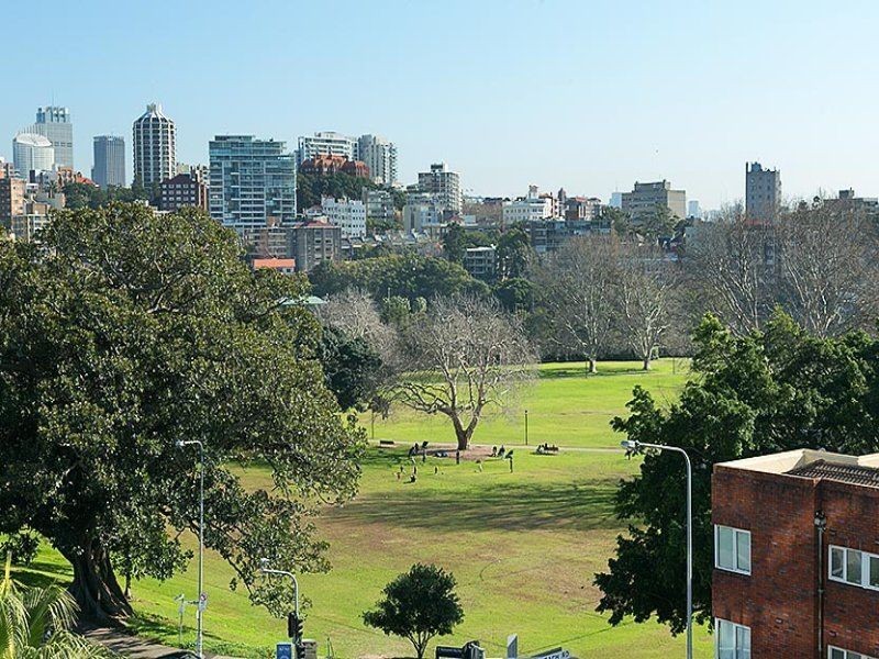 504/85 New South Head Road, Rushcutters Bay NSW 2011