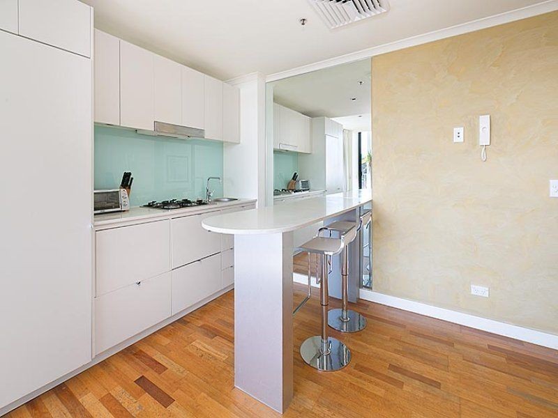 504/85 New South Head Road, Rushcutters Bay NSW 2011