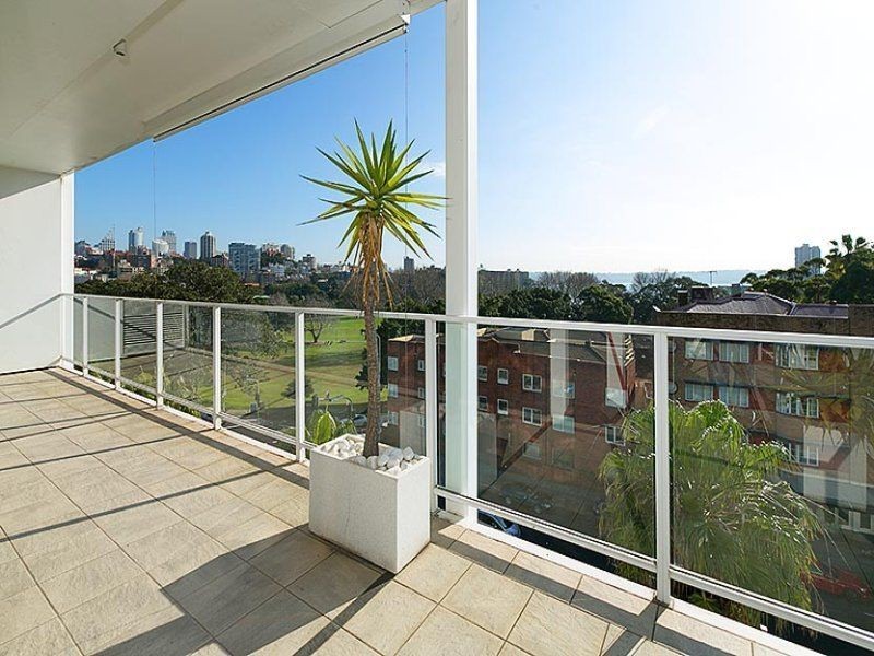 504/85 New South Head Road, Rushcutters Bay NSW 2011