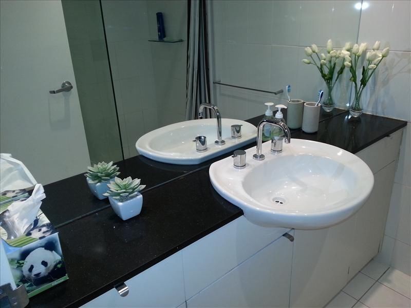 504/85 New South Head Road, Rushcutters Bay NSW 2011