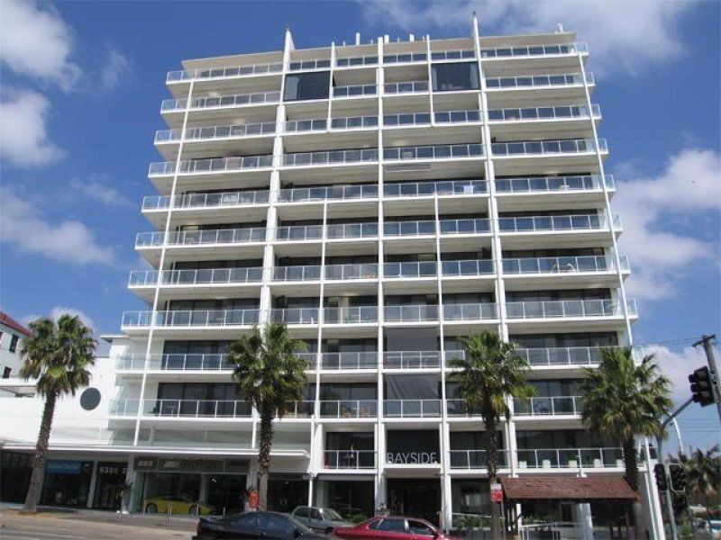 504/85 New South Head Road, Rushcutters Bay NSW 2011