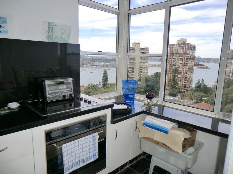 72/66 Darling Point Road, Darling Point NSW 2027