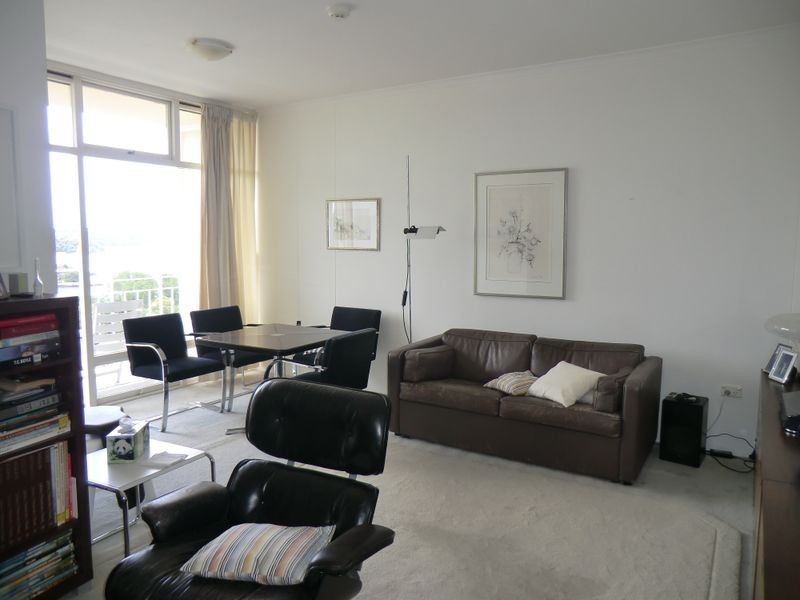 72/66 Darling Point Road, Darling Point NSW 2027