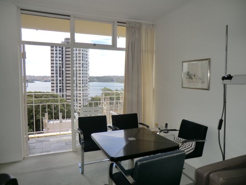 72/66 Darling Point Road, Darling Point NSW 2027