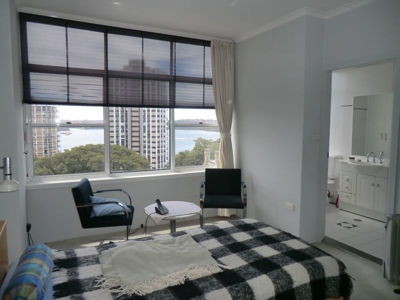 72/66 Darling Point Road, Darling Point NSW 2027