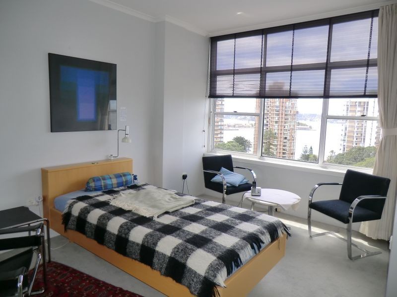 72/66 Darling Point Road, Darling Point NSW 2027