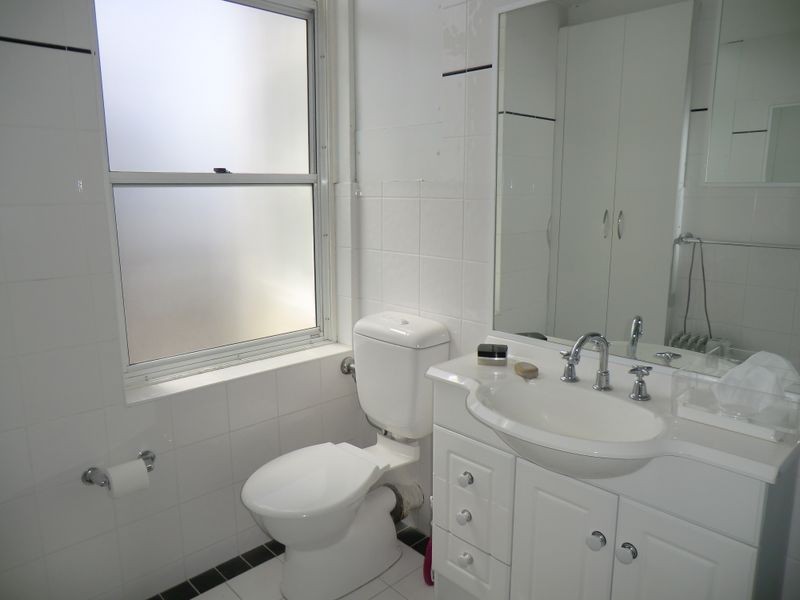 72/66 Darling Point Road, Darling Point NSW 2027