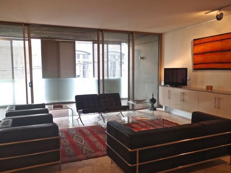 4/3 Queen Street, Chippendale NSW 2008