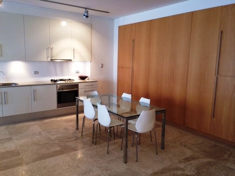 4/3 Queen Street, Chippendale NSW 2008