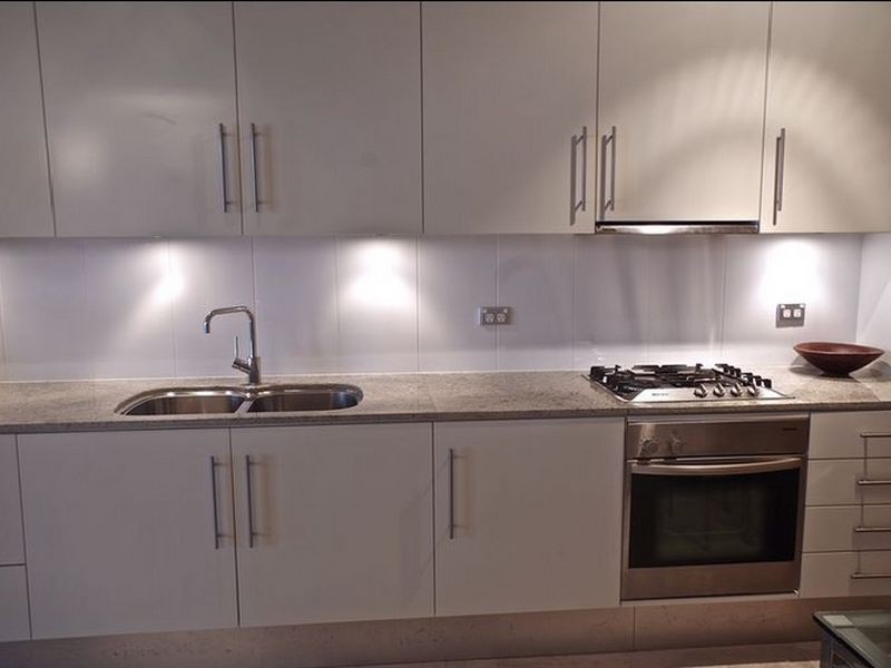 4/3 Queen Street, Chippendale NSW 2008