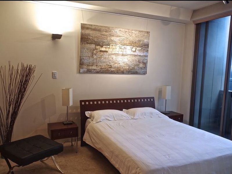 4/3 Queen Street, Chippendale NSW 2008