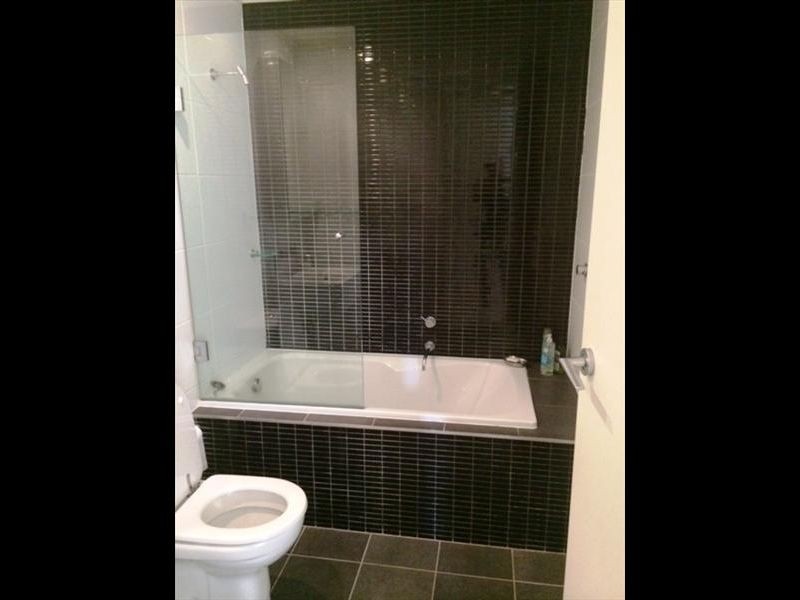 4/3 Queen Street, Chippendale NSW 2008