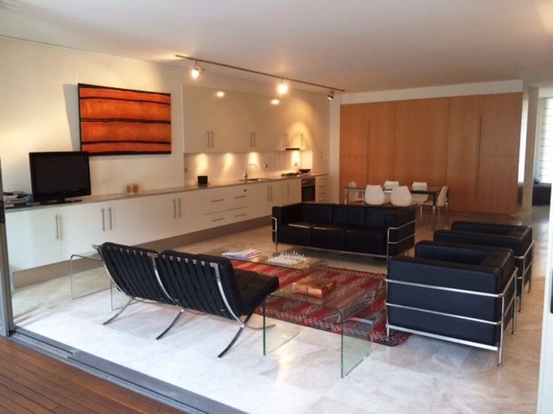 4/3 Queen Street, Chippendale NSW 2008