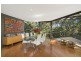 110 Hopetoun Avenue, Vaucluse NSW 2030