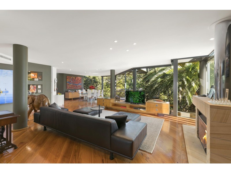 110 Hopetoun Avenue, Vaucluse NSW 2030