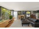 110 Hopetoun Avenue, Vaucluse NSW 2030