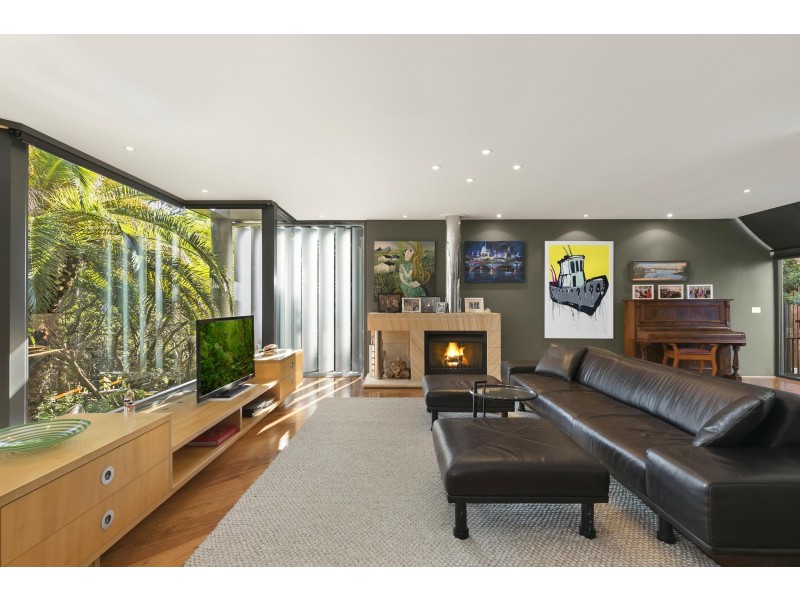 110 Hopetoun Avenue, Vaucluse NSW 2030